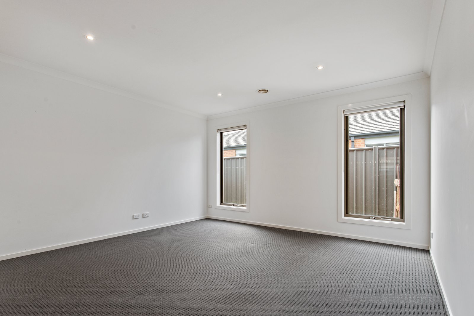 25 Saltbush Street JACKASS FLAT 5