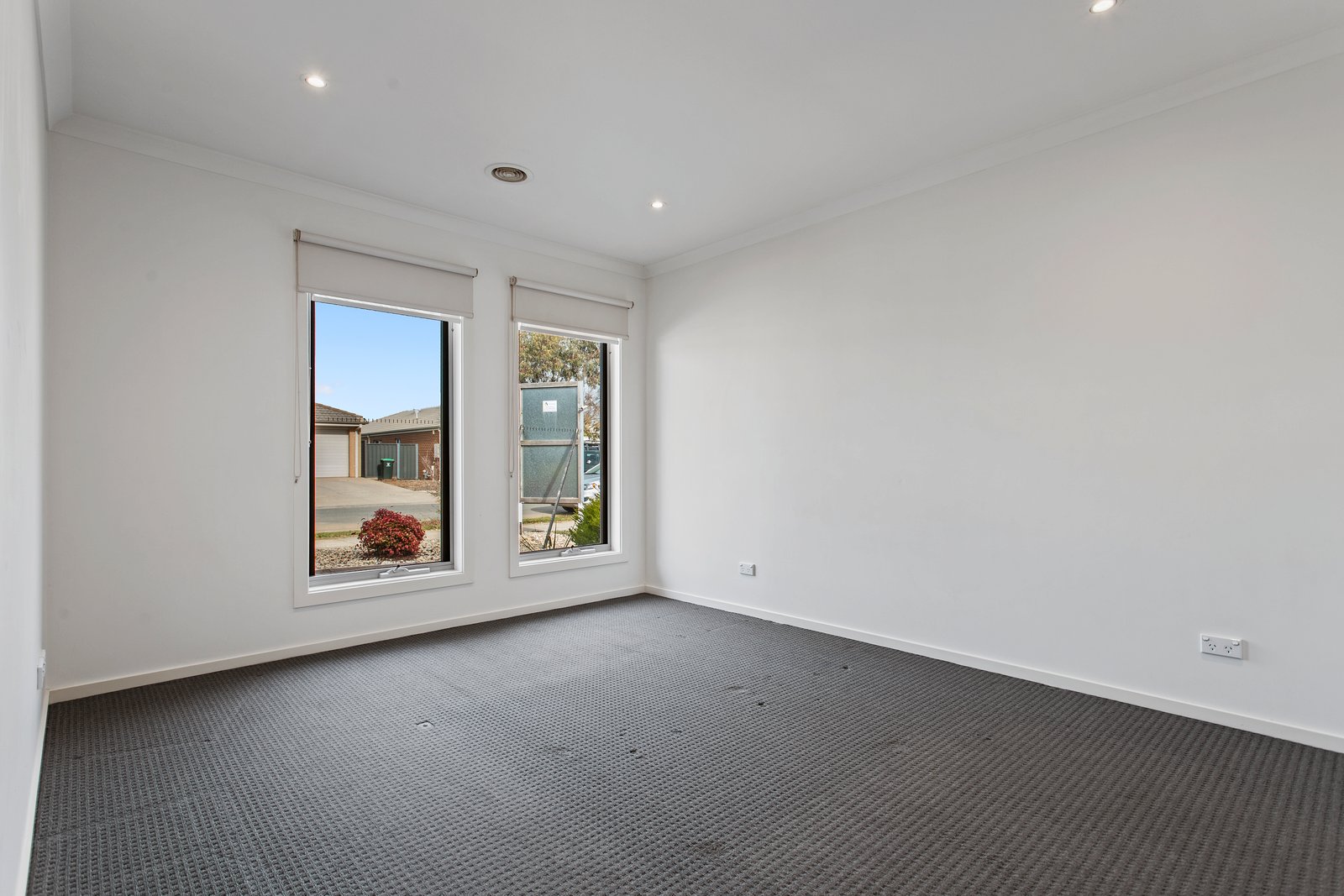 25 Saltbush Street JACKASS FLAT 6