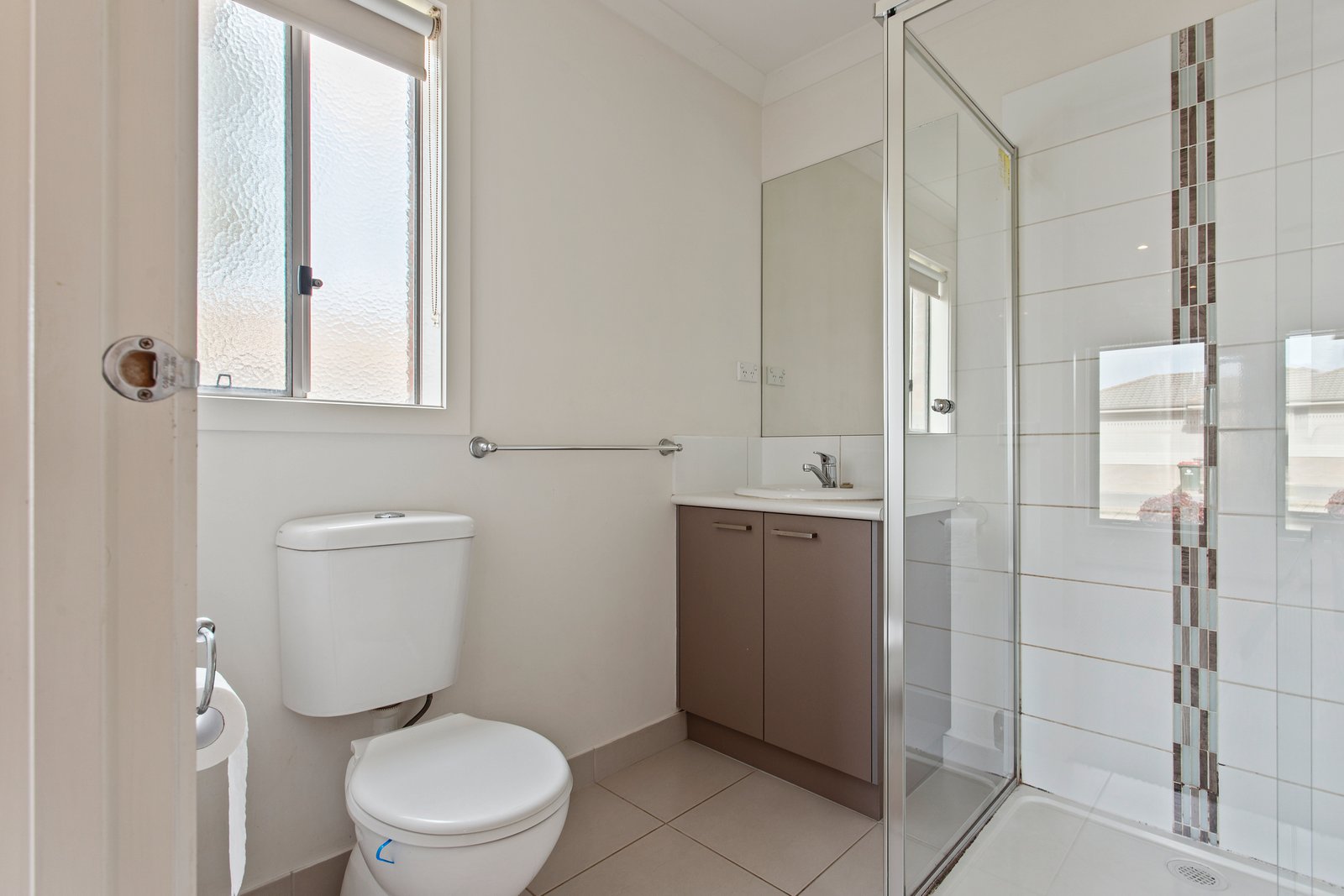 25 Saltbush Street JACKASS FLAT 7