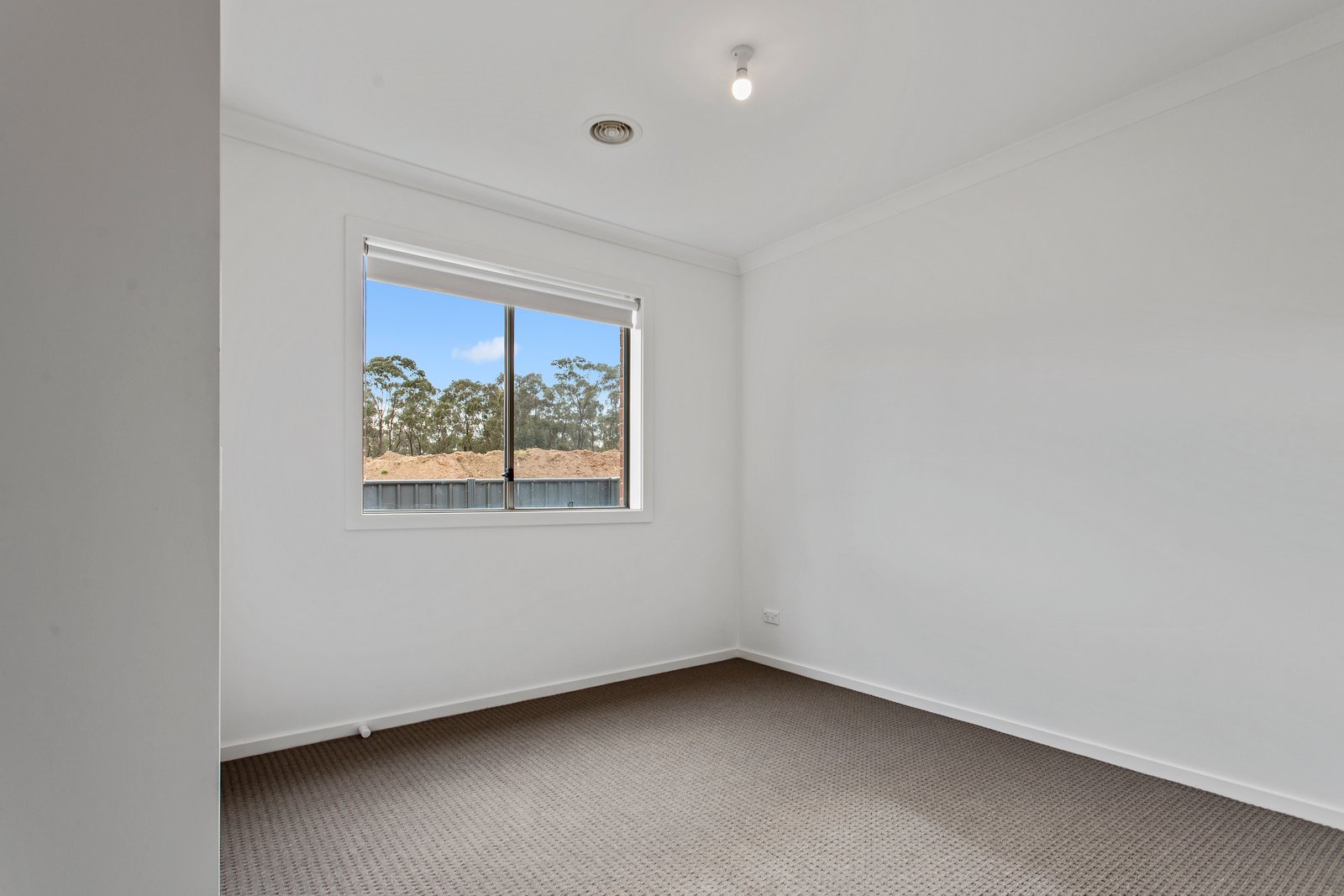 25 Saltbush Street JACKASS FLAT 10