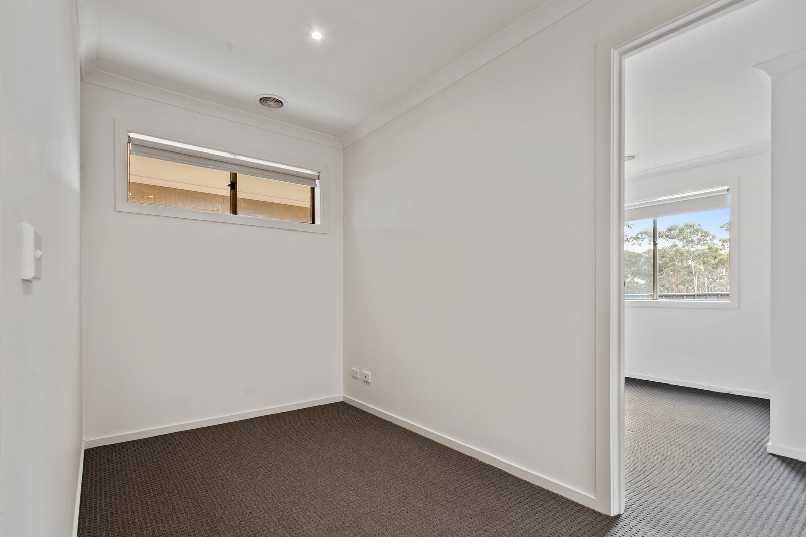 25 Saltbush Street JACKASS FLAT 11