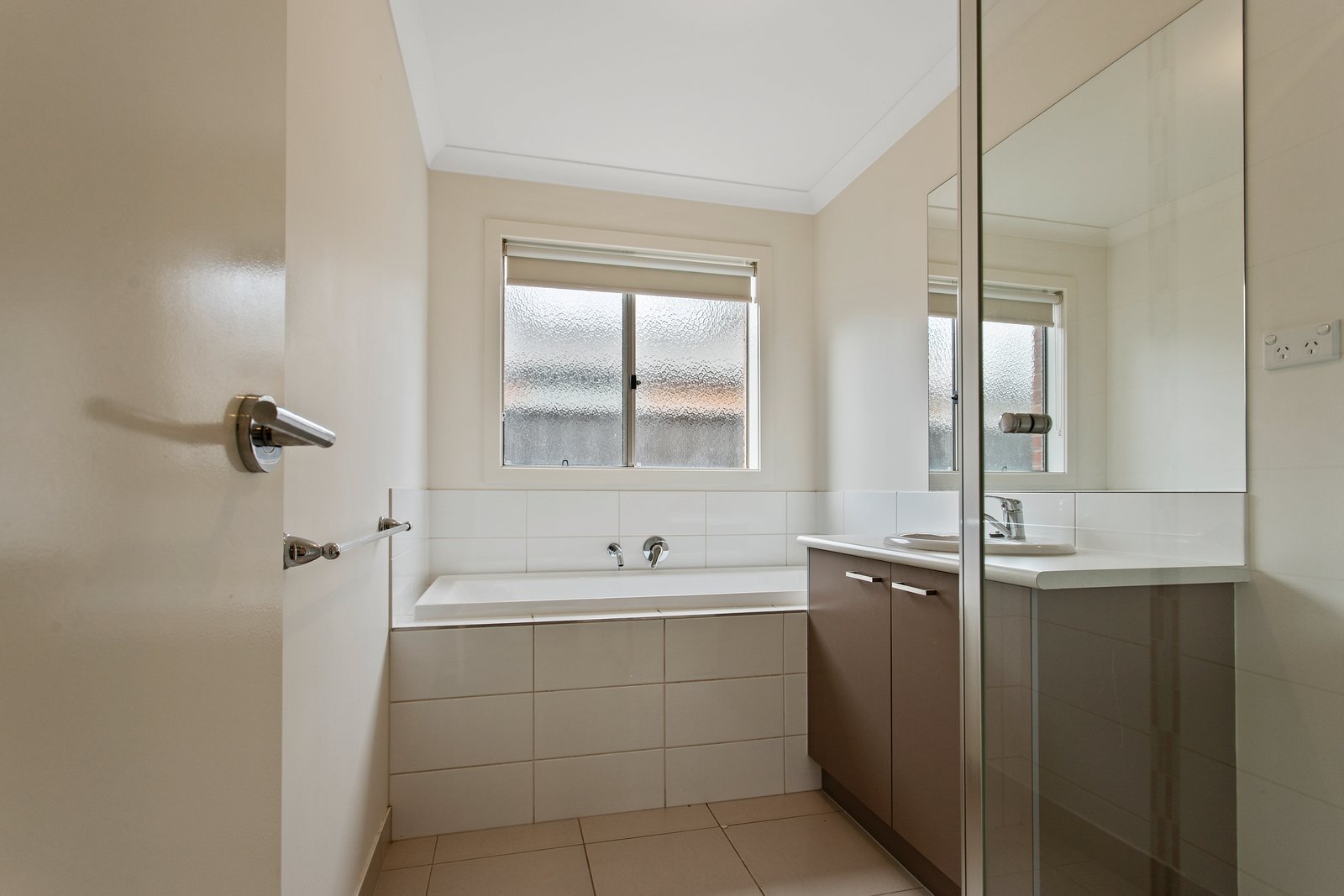 25 Saltbush Street JACKASS FLAT 12