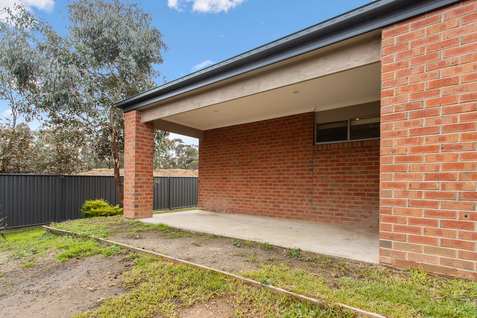 25 Saltbush Street JACKASS FLAT 13