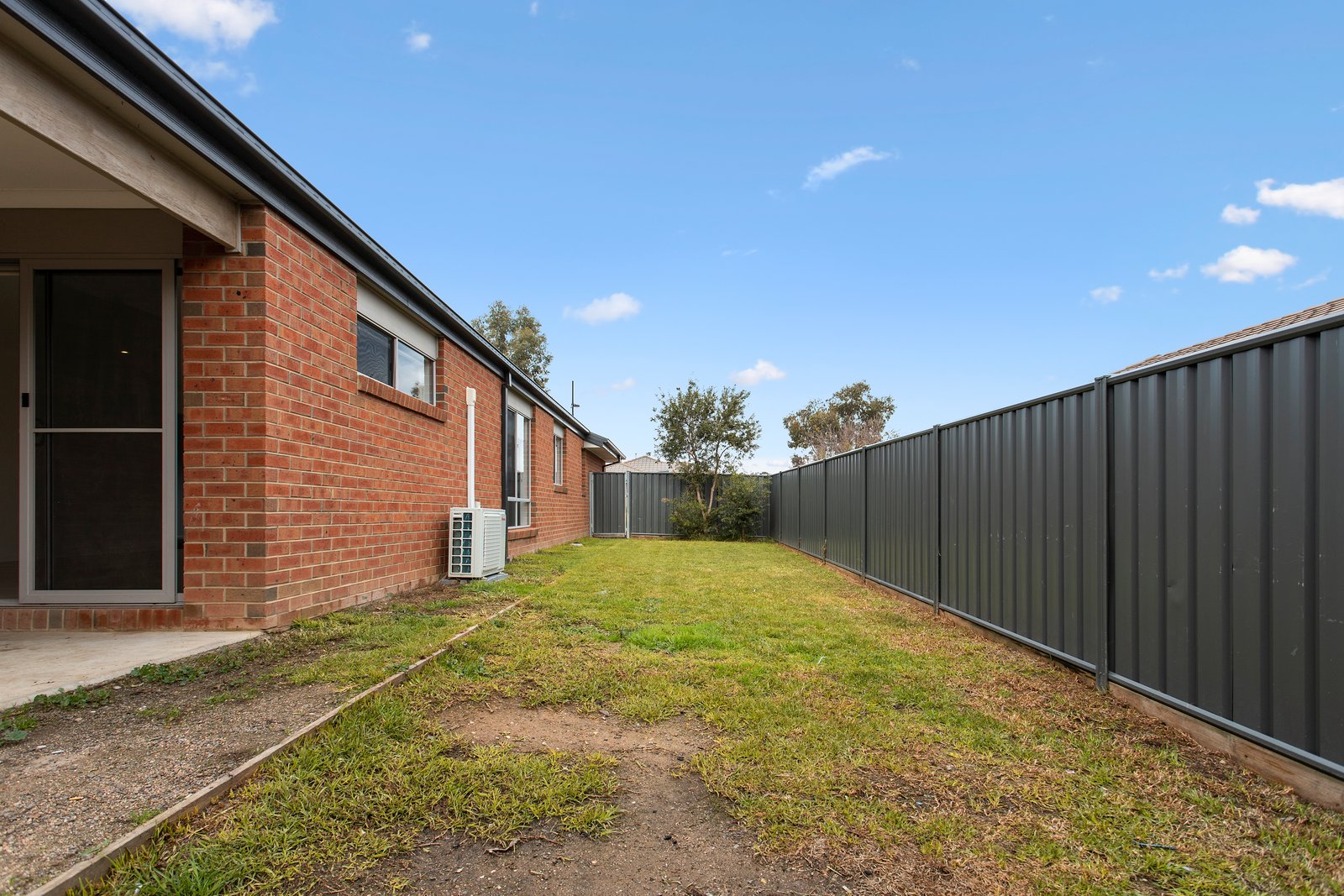 25 Saltbush Street JACKASS FLAT 14