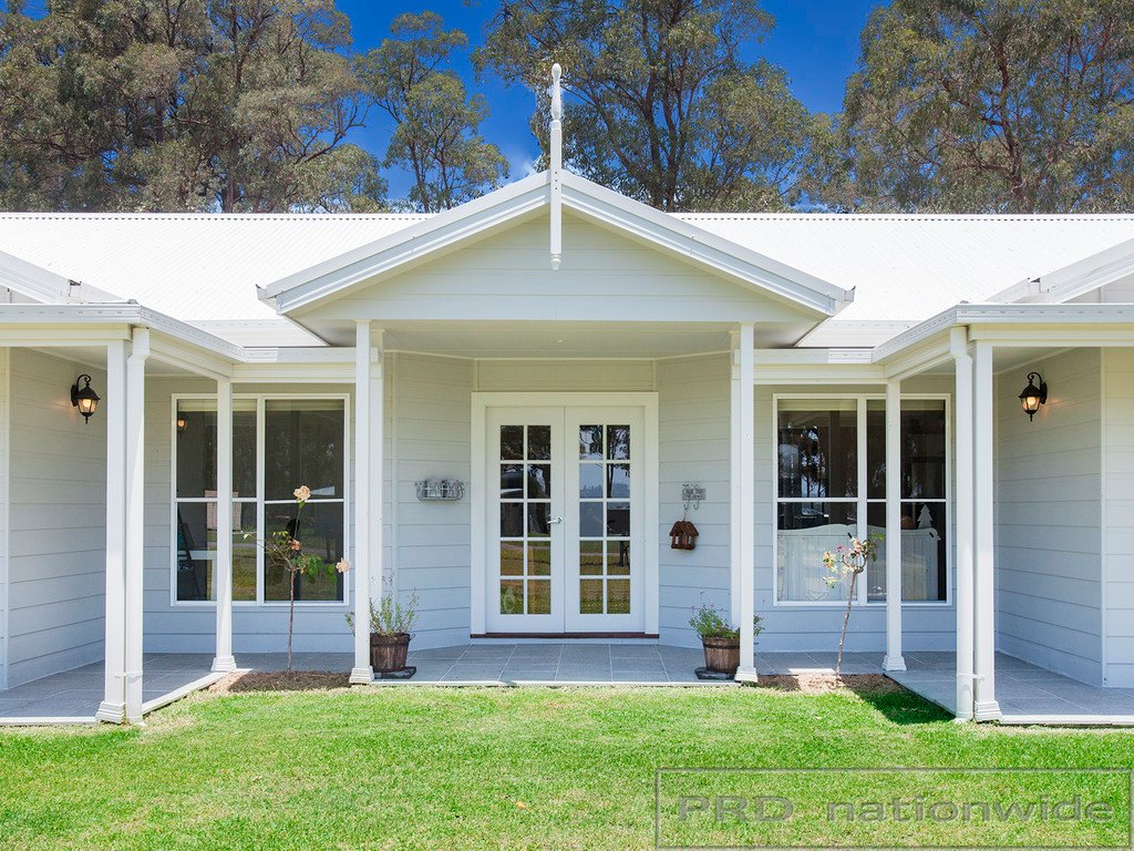 25 Sanctuary Way VACY 1