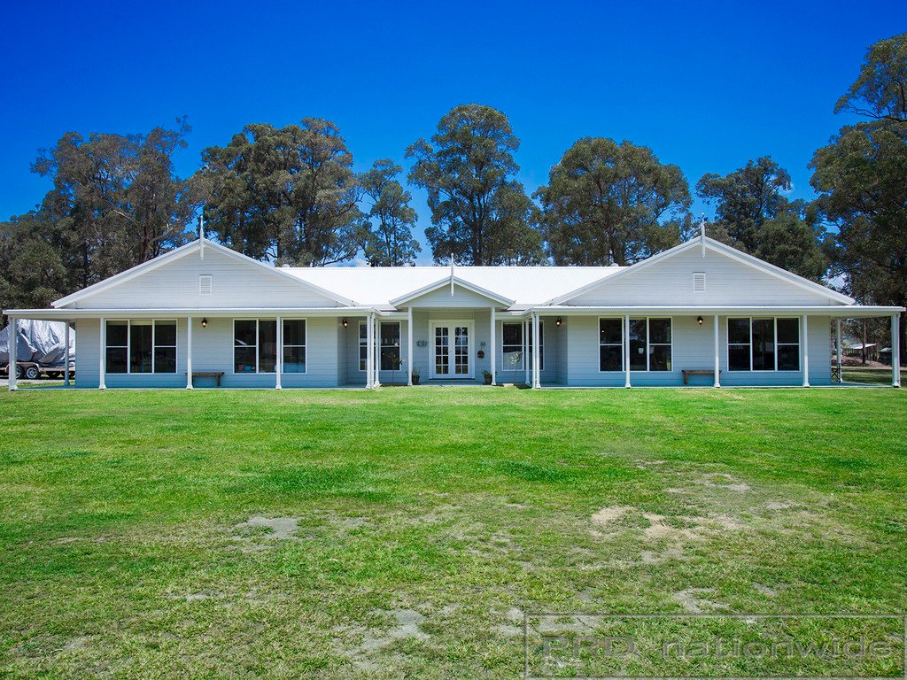 25 Sanctuary Way VACY 2