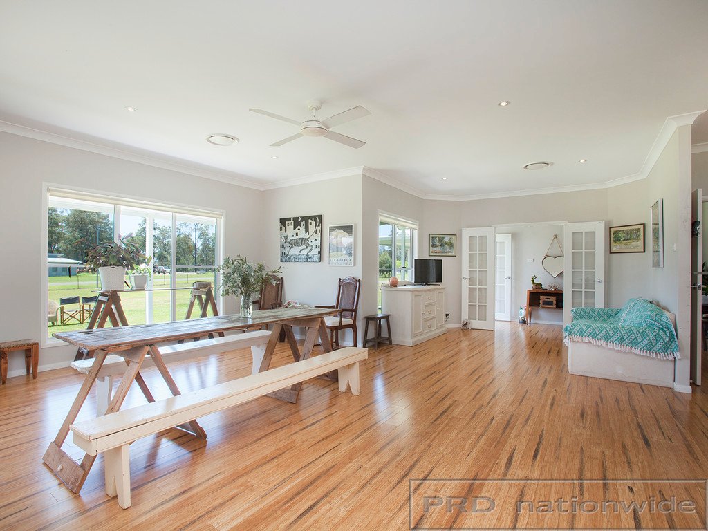 25 Sanctuary Way VACY 3