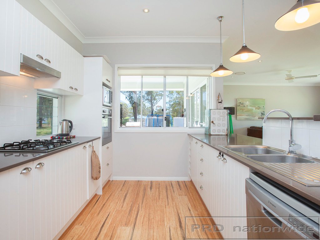 25 Sanctuary Way VACY 4