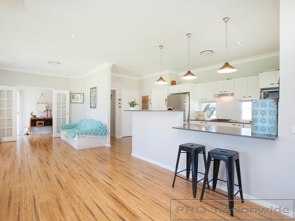 25 Sanctuary Way VACY 5