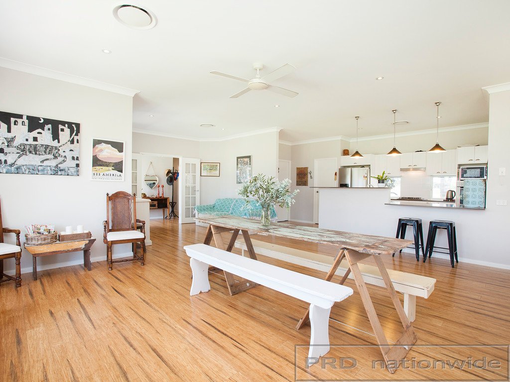 25 Sanctuary Way VACY 6