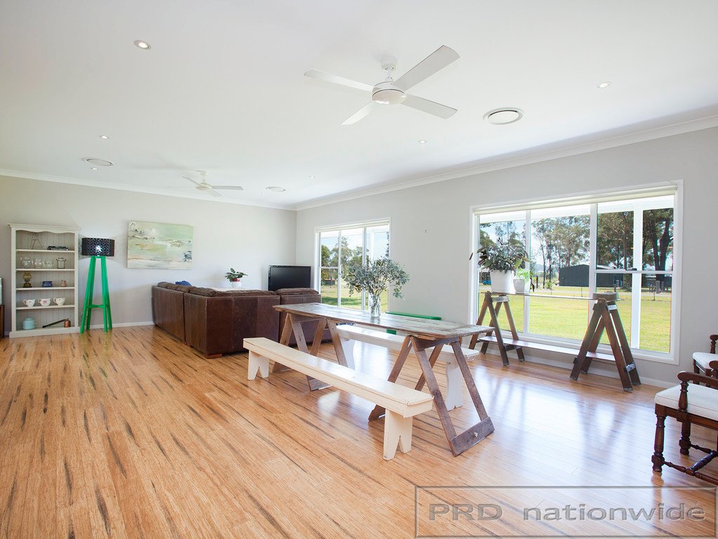 25 Sanctuary Way VACY 7
