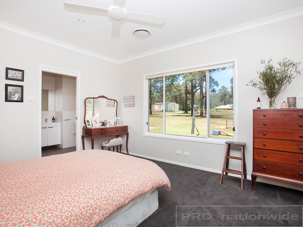 25 Sanctuary Way VACY 8