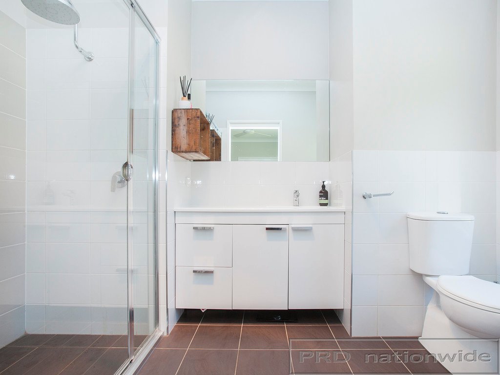 25 Sanctuary Way VACY 9