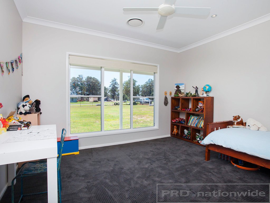 25 Sanctuary Way VACY 10