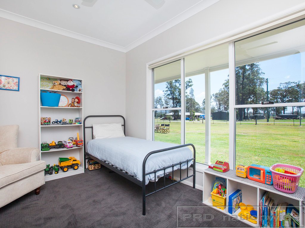 25 Sanctuary Way VACY 11
