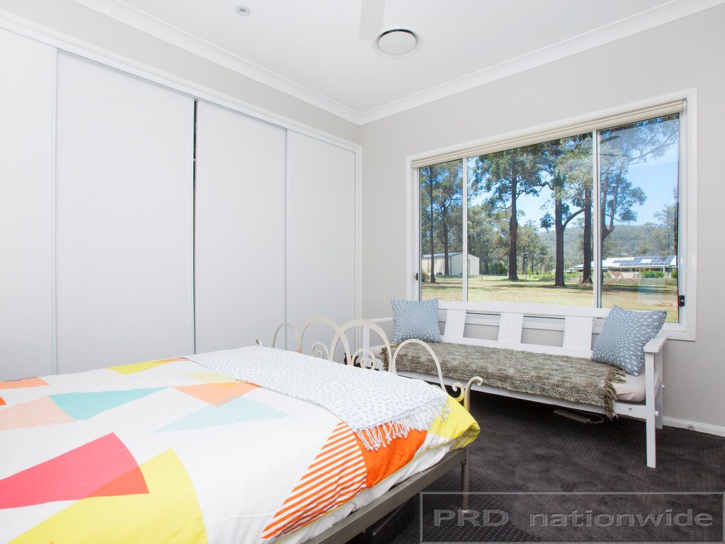 25 Sanctuary Way VACY 12