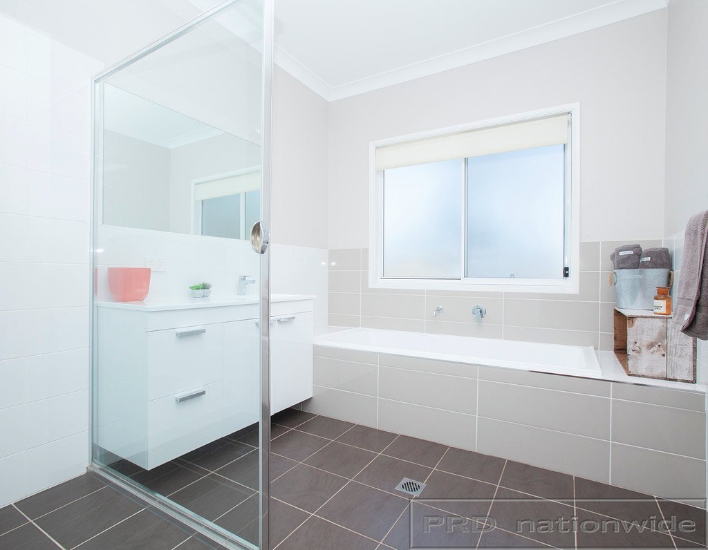 25 Sanctuary Way VACY 13