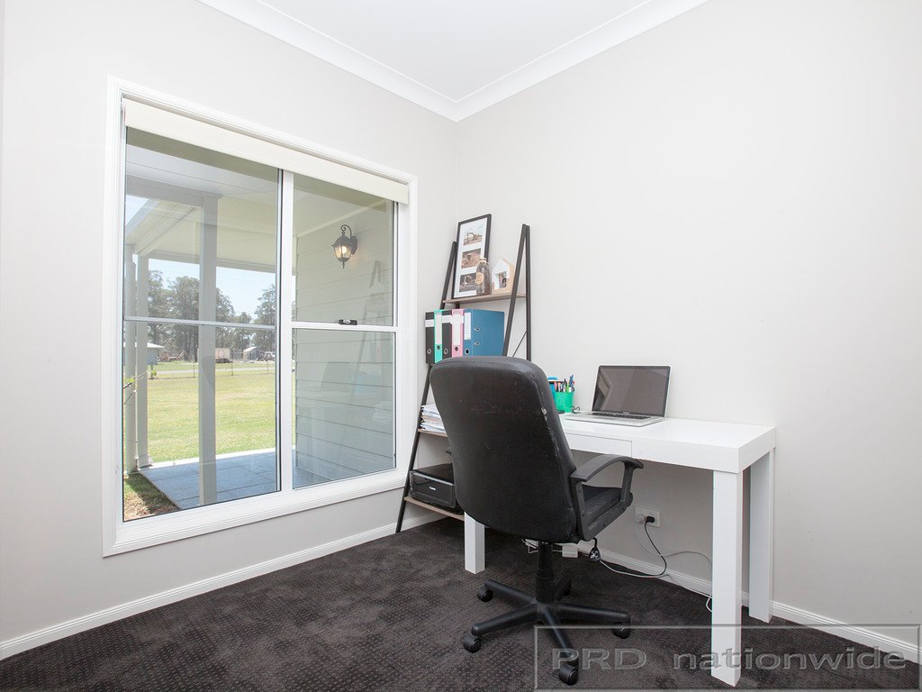 25 Sanctuary Way VACY 14