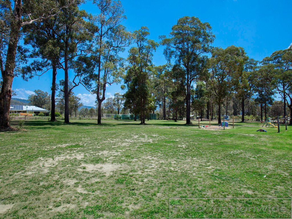 25 Sanctuary Way VACY 15