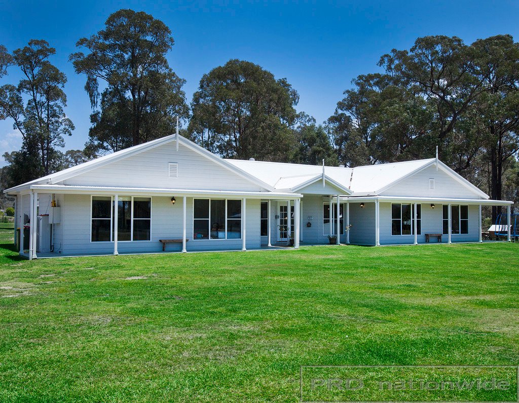 25 Sanctuary Way VACY 16