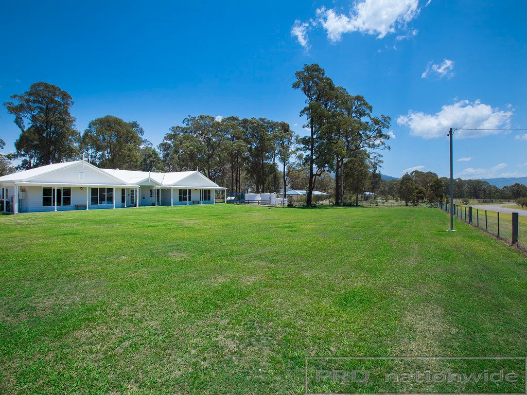 25 Sanctuary Way VACY 17