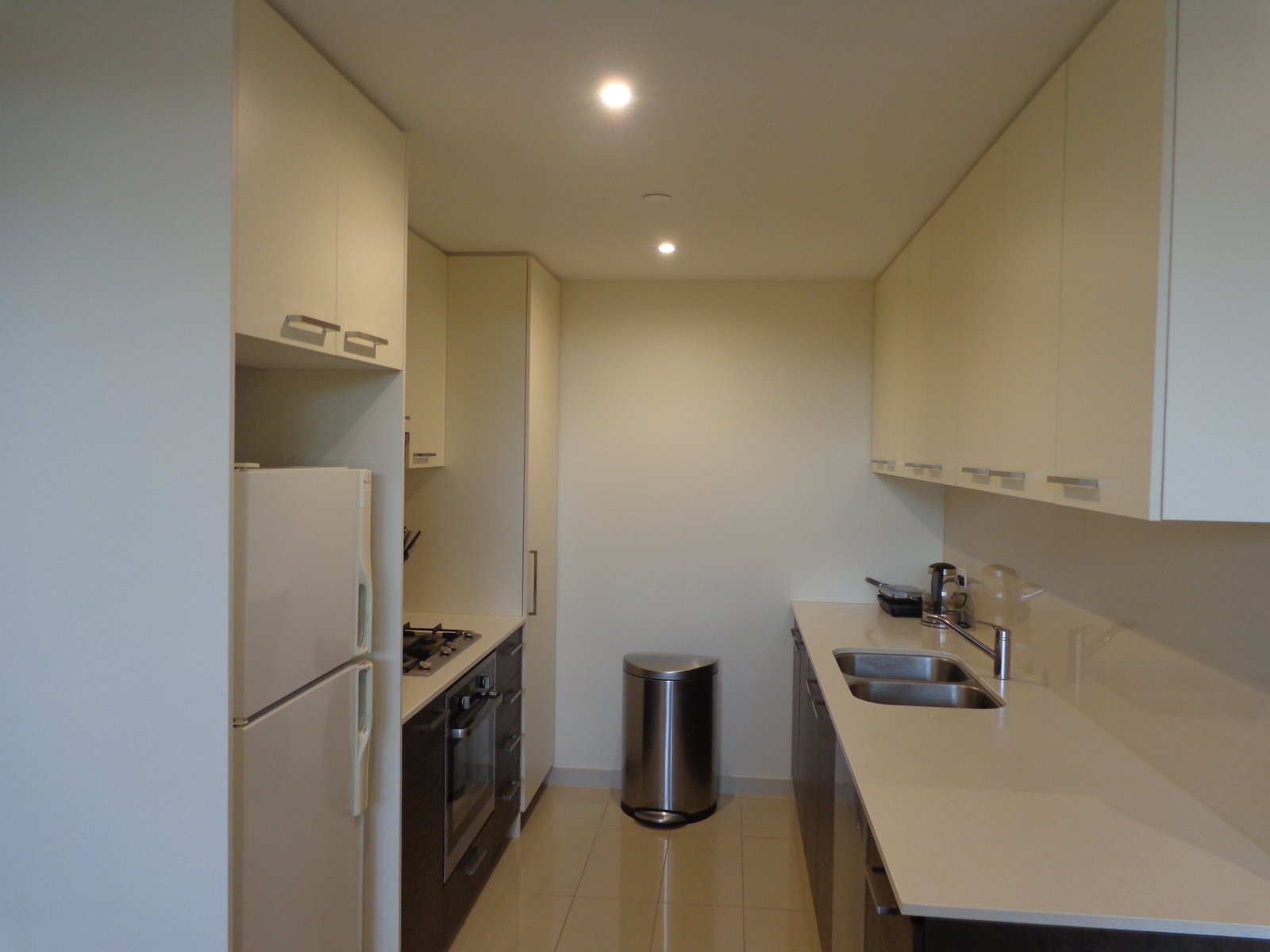 Gallery: 2/5 Sandbelt Close