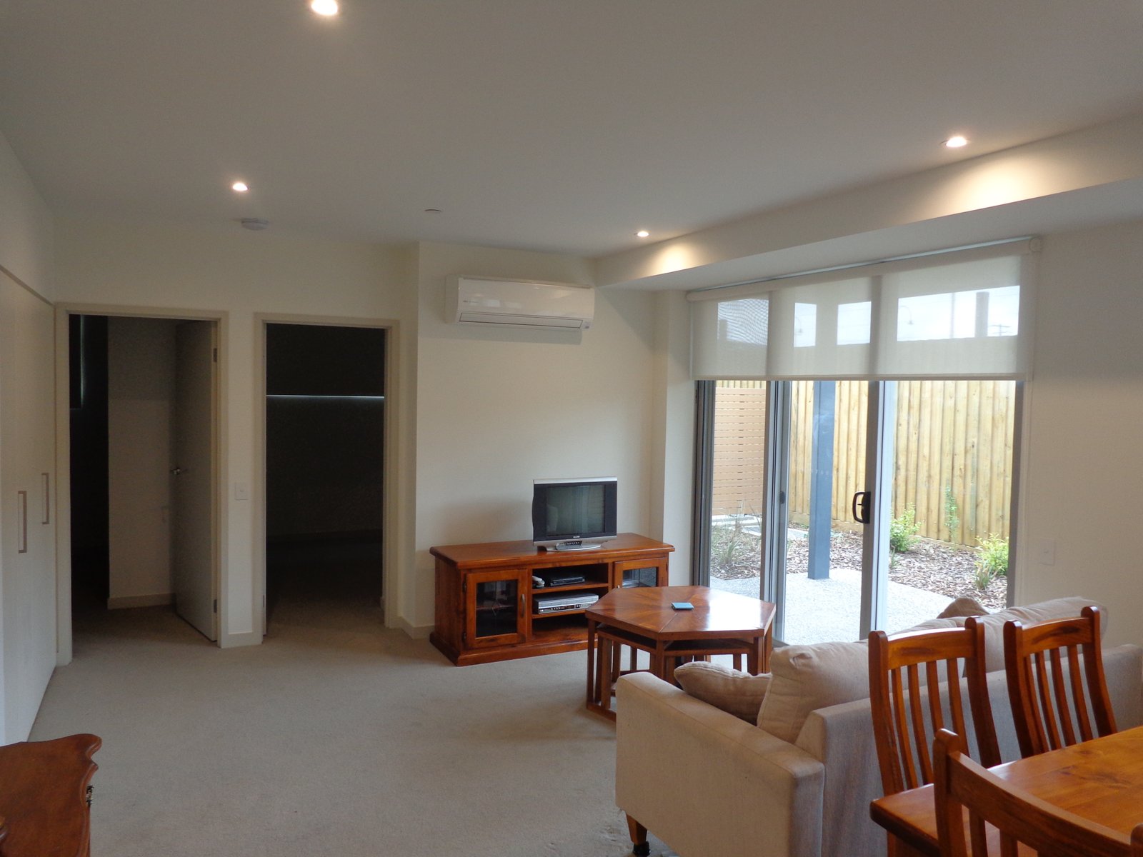 Gallery: 2/5 Sandbelt Close