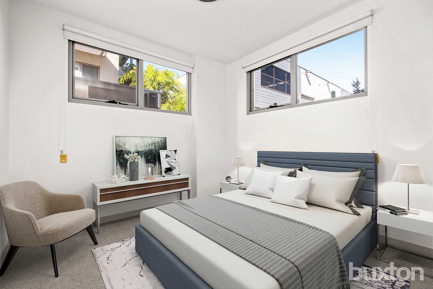 Gallery: 2/5 Sandbelt Close