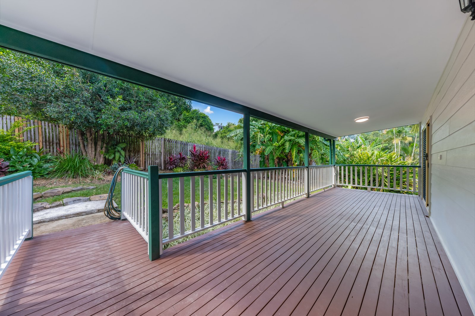 25 Sandpiper Crescent JUBILEE POCKET 3