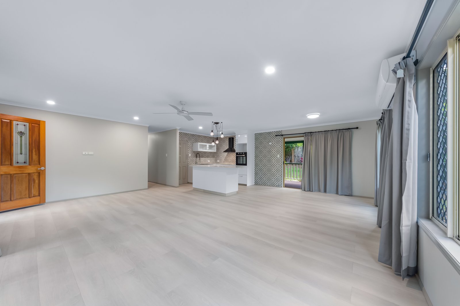 25 Sandpiper Crescent JUBILEE POCKET 4