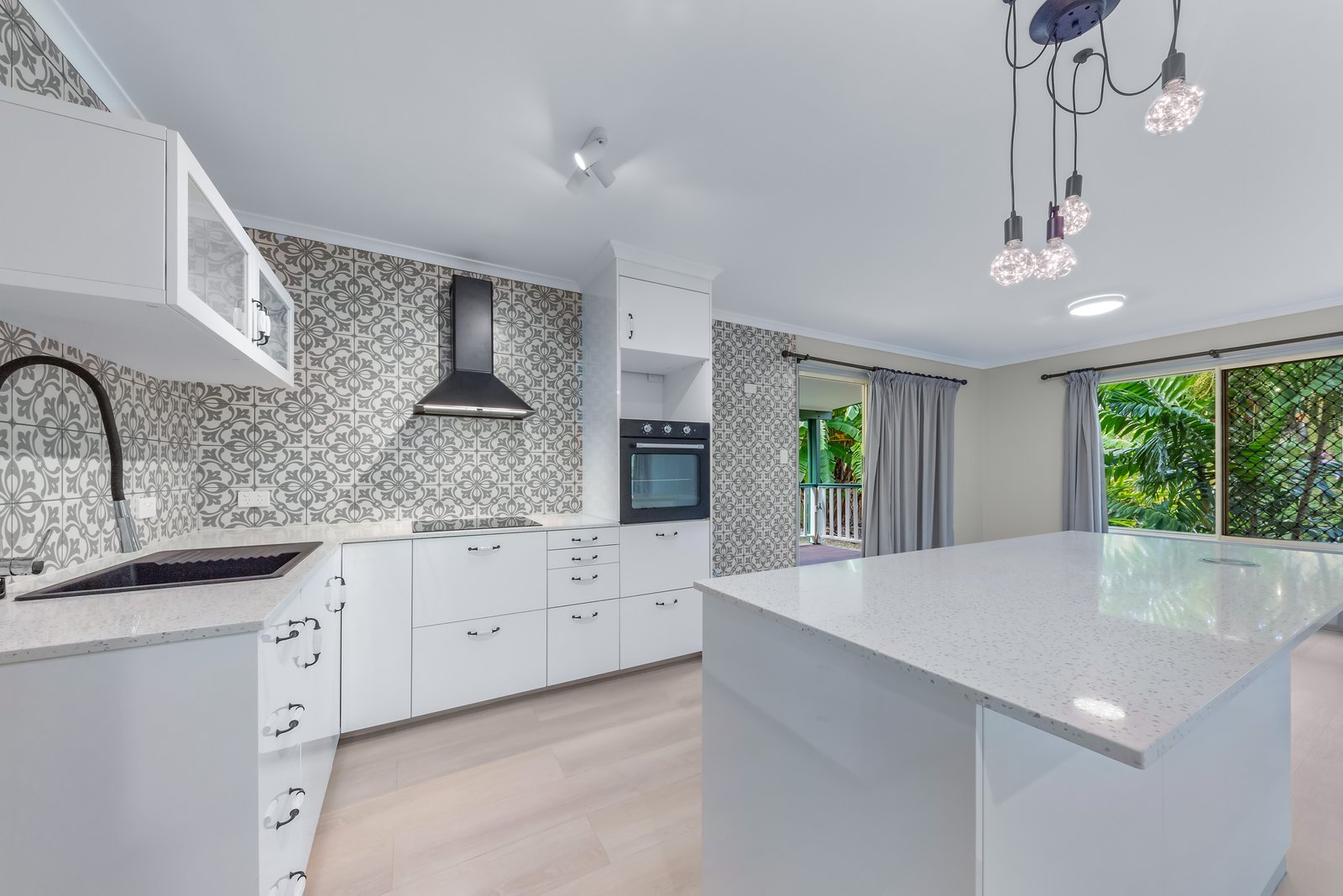 25 Sandpiper Crescent JUBILEE POCKET 5