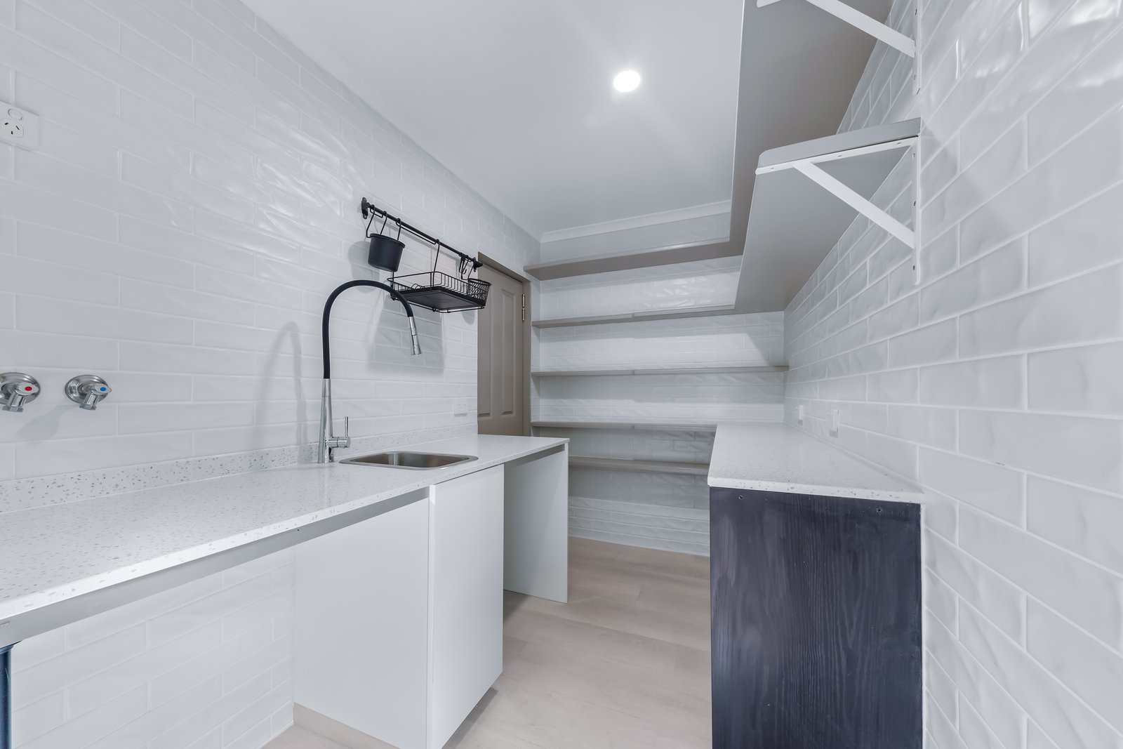 25 Sandpiper Crescent JUBILEE POCKET 6