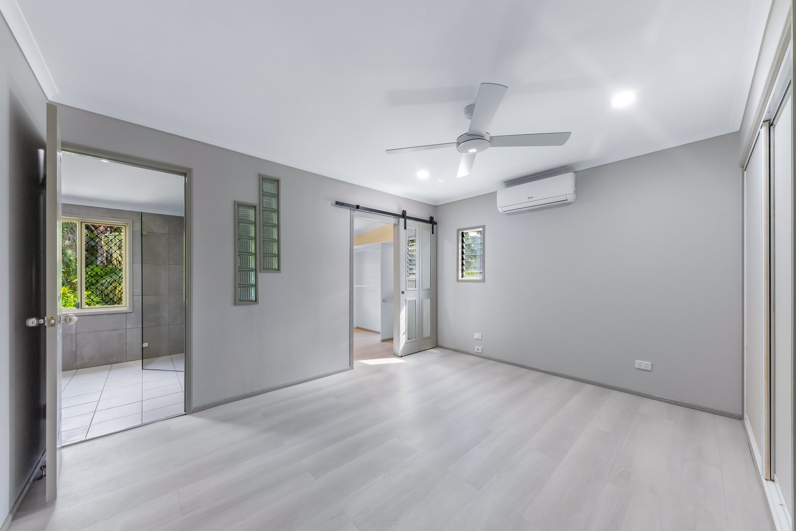 25 Sandpiper Crescent JUBILEE POCKET 7