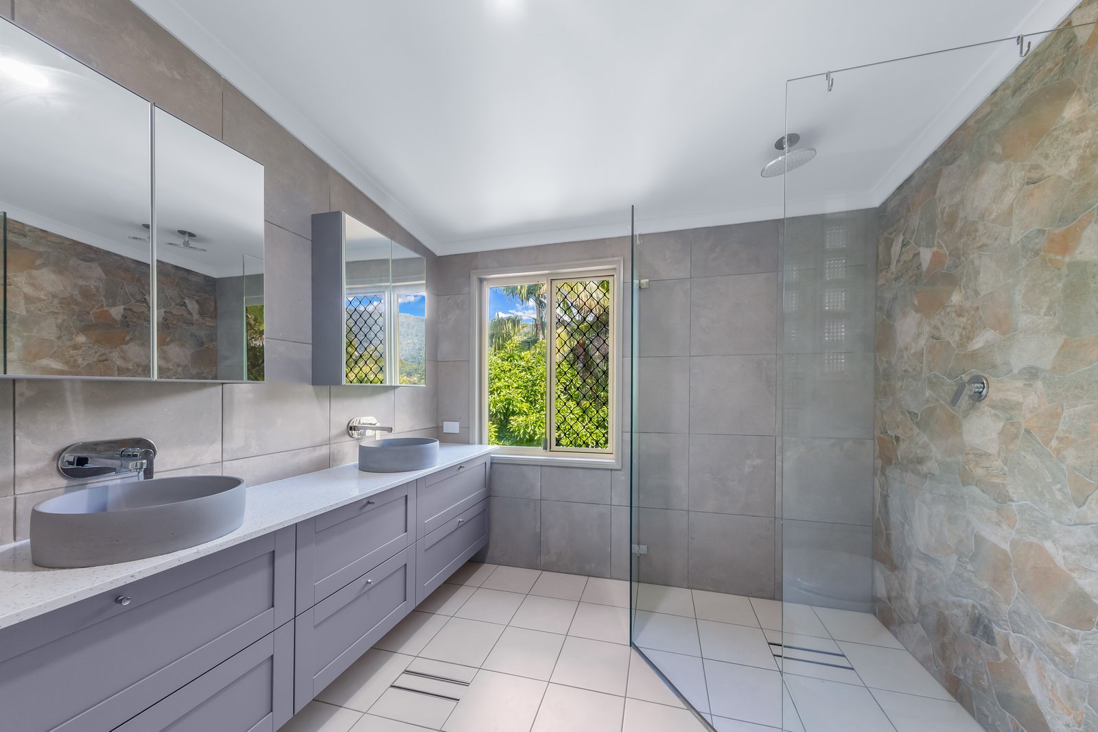 25 Sandpiper Crescent JUBILEE POCKET 8