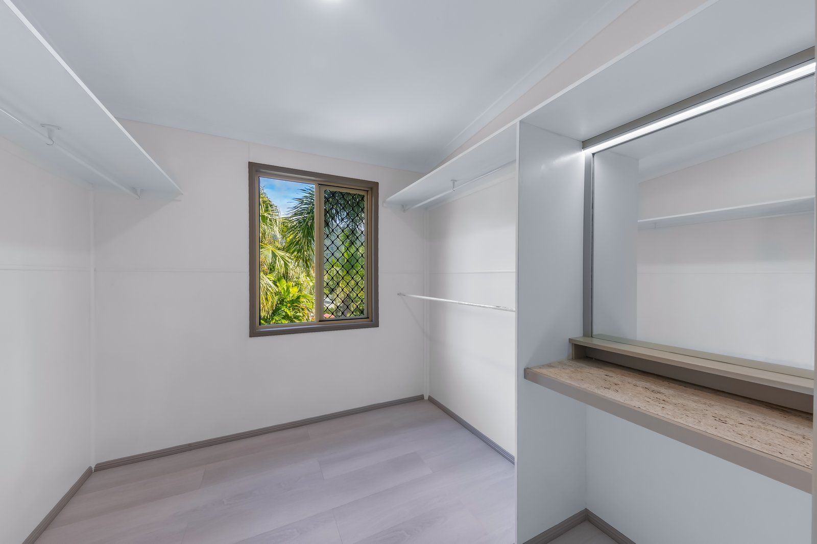 25 Sandpiper Crescent JUBILEE POCKET 9