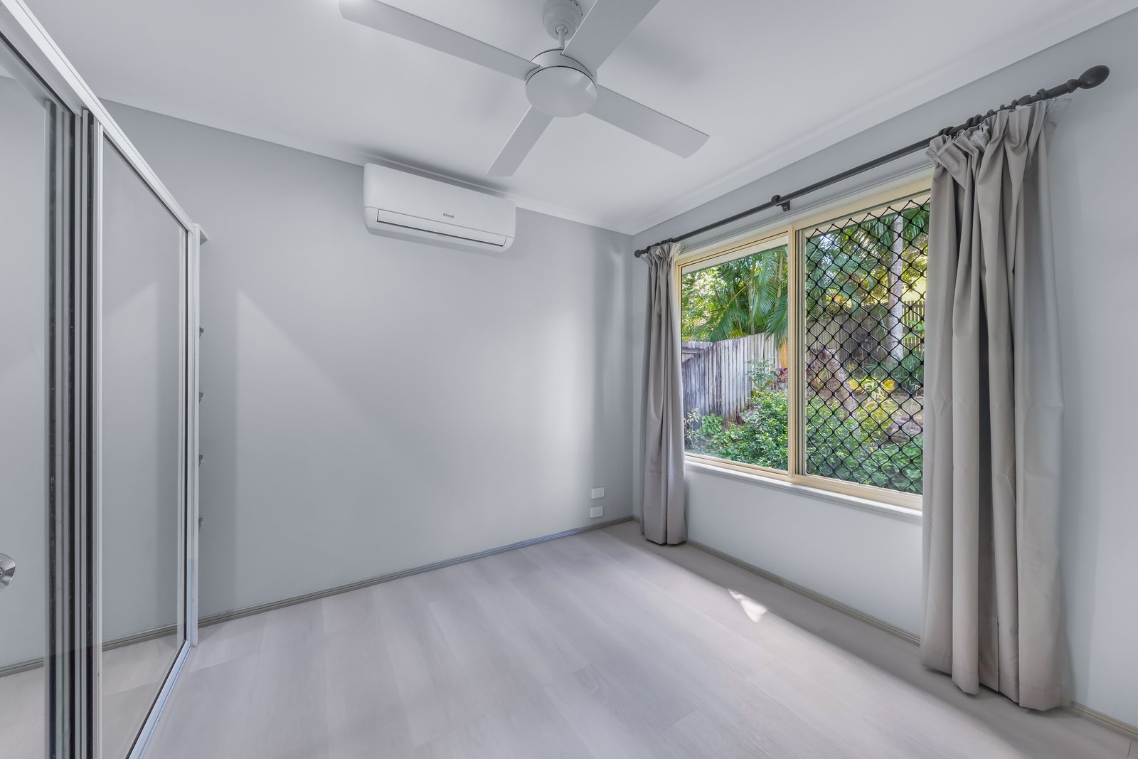 25 Sandpiper Crescent JUBILEE POCKET 11