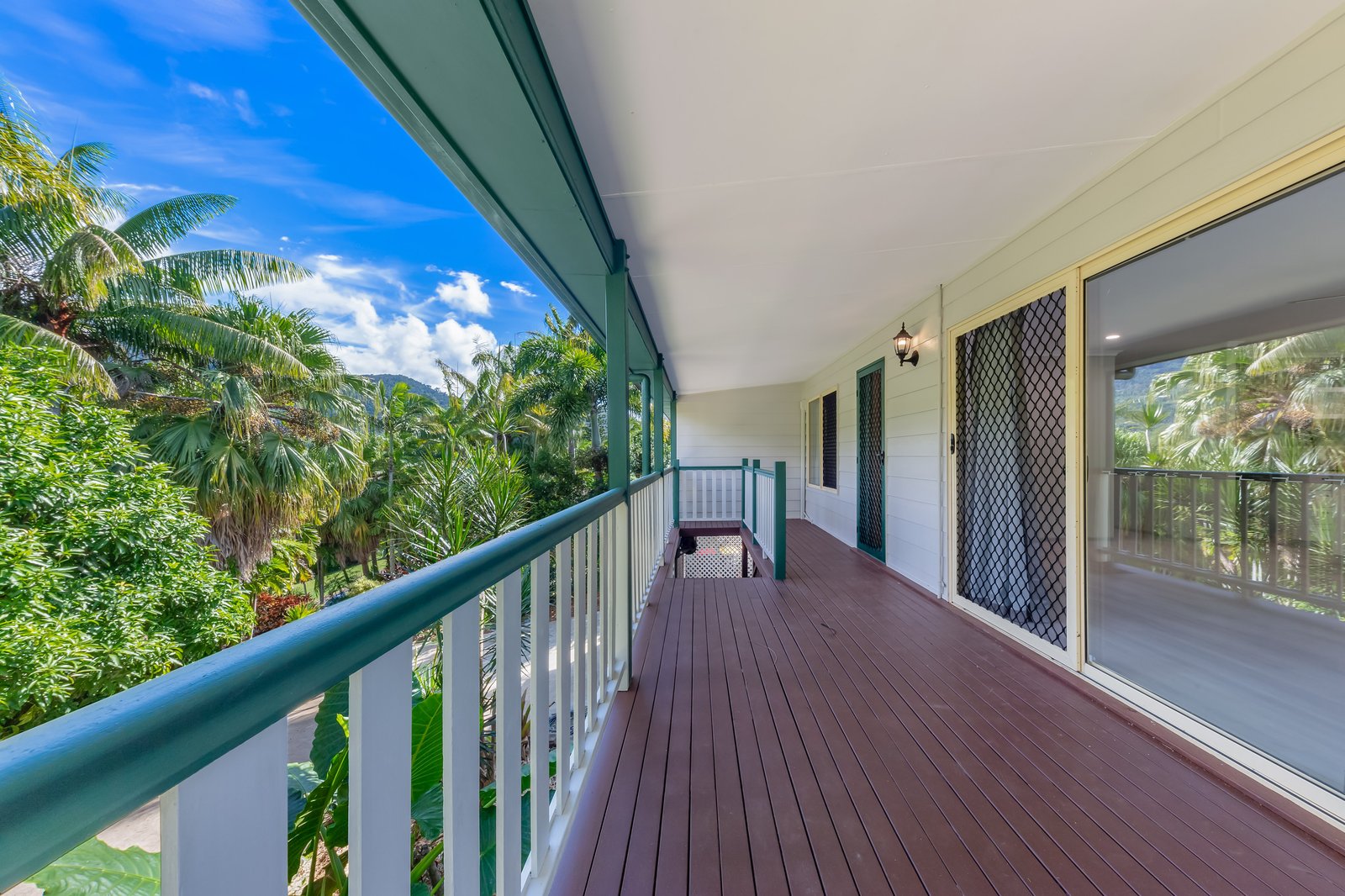 25 Sandpiper Crescent JUBILEE POCKET 13