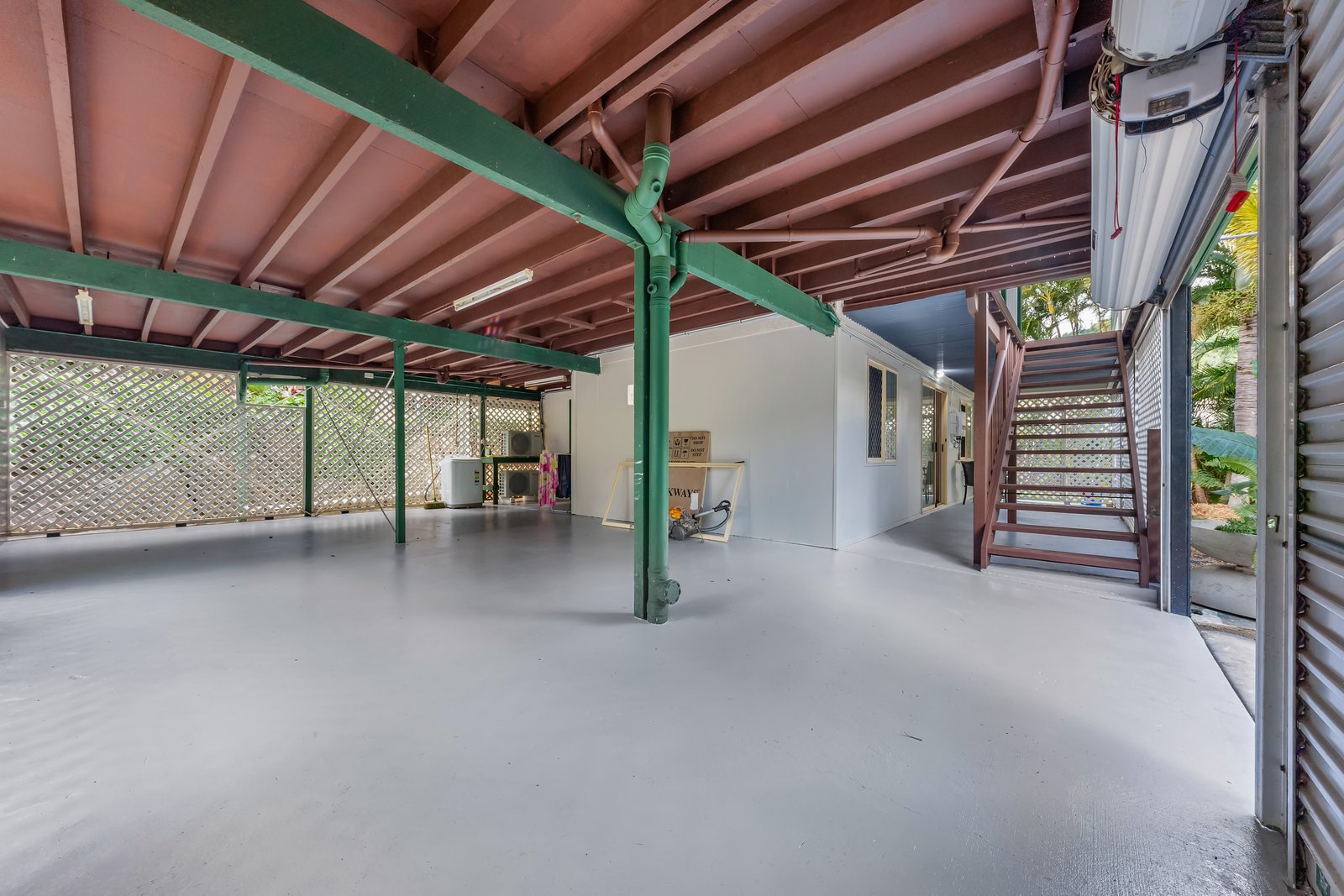 25 Sandpiper Crescent JUBILEE POCKET 15