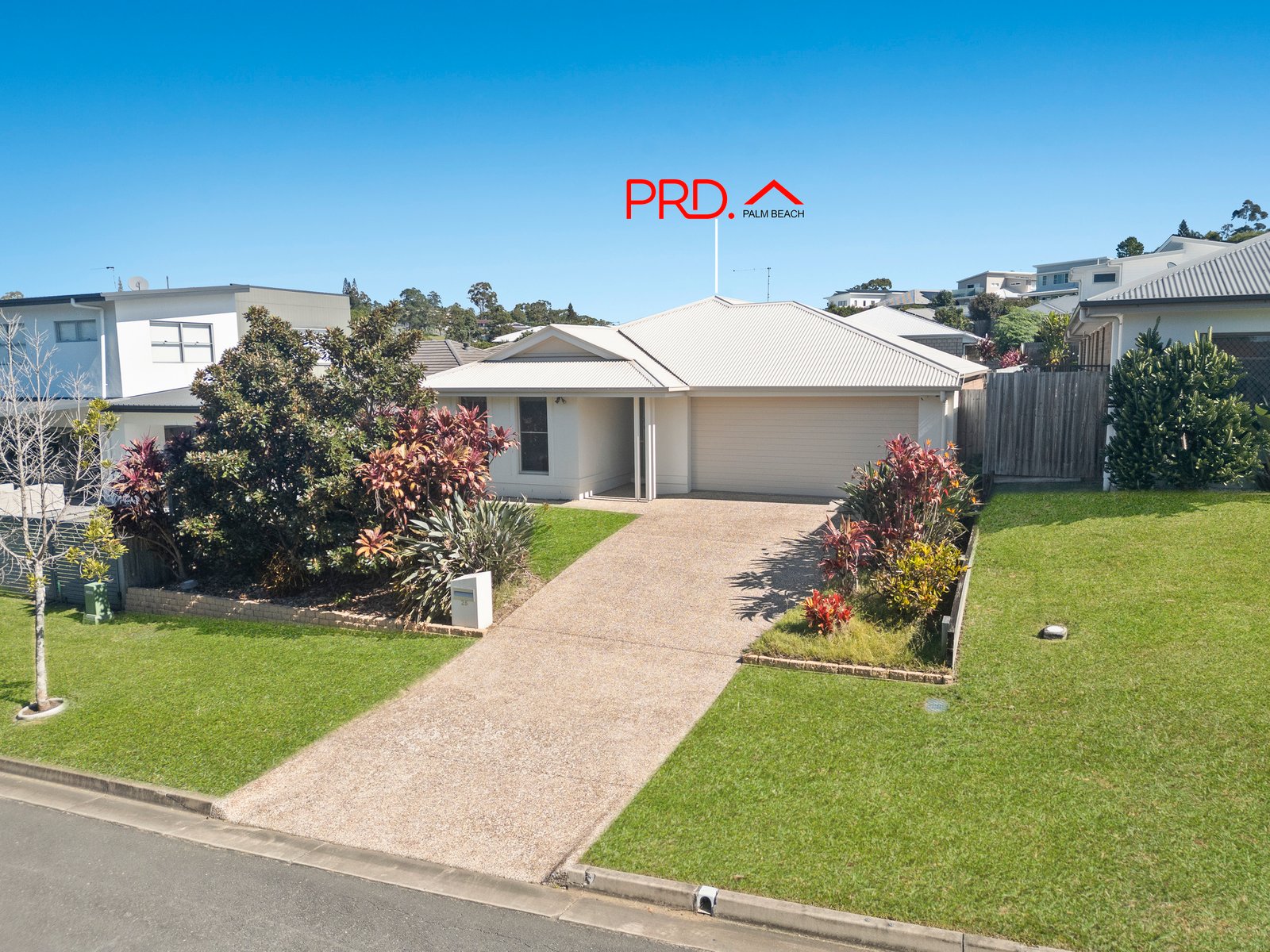 25 Sapphire Place ELANORA 2