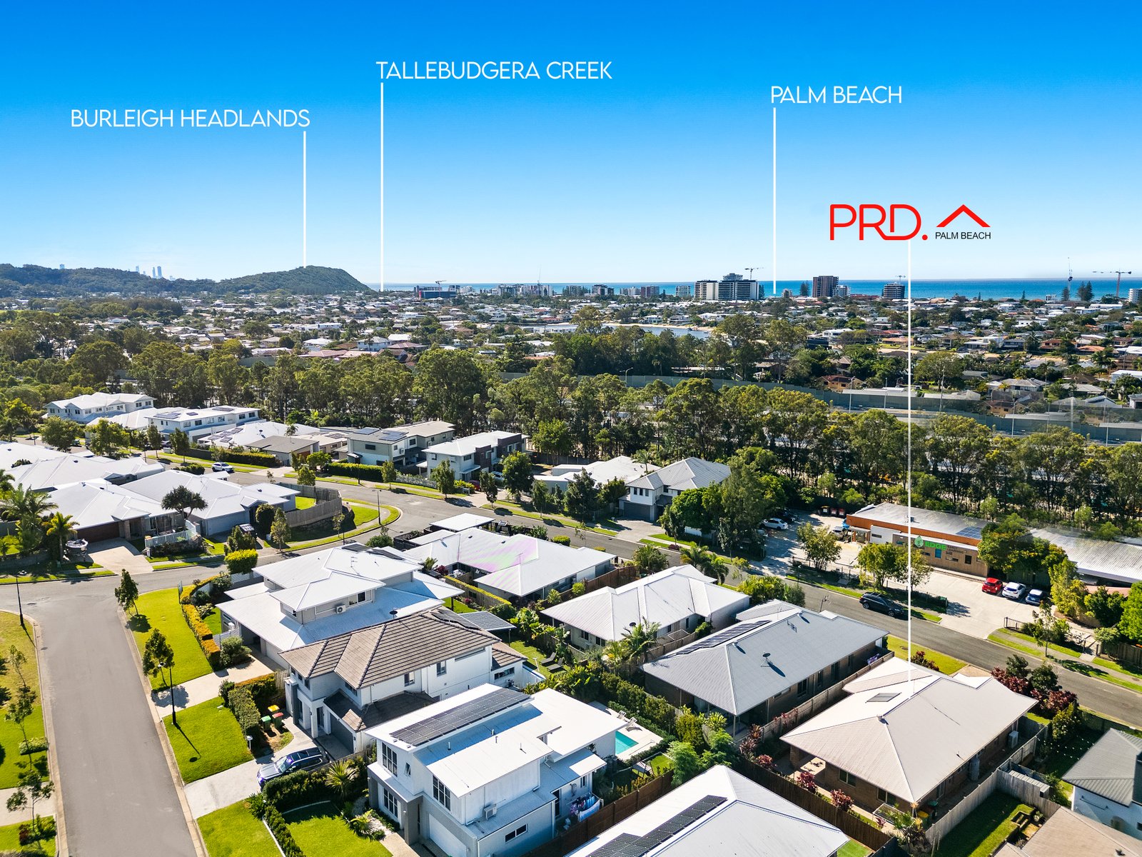 25 Sapphire Place ELANORA 3