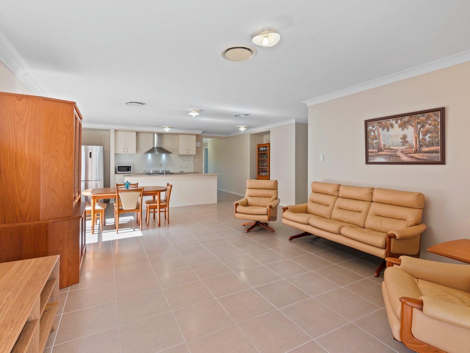 25 Sapphire Place ELANORA 7