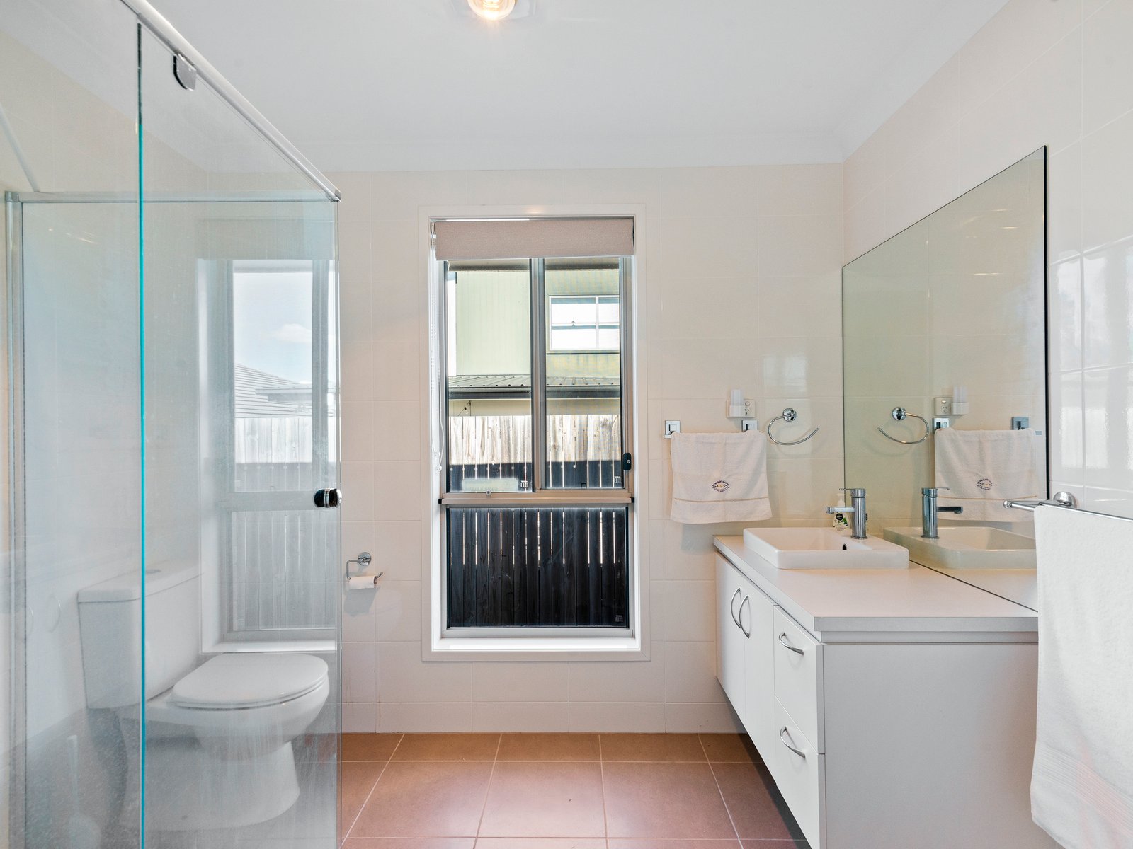 25 Sapphire Place ELANORA 9