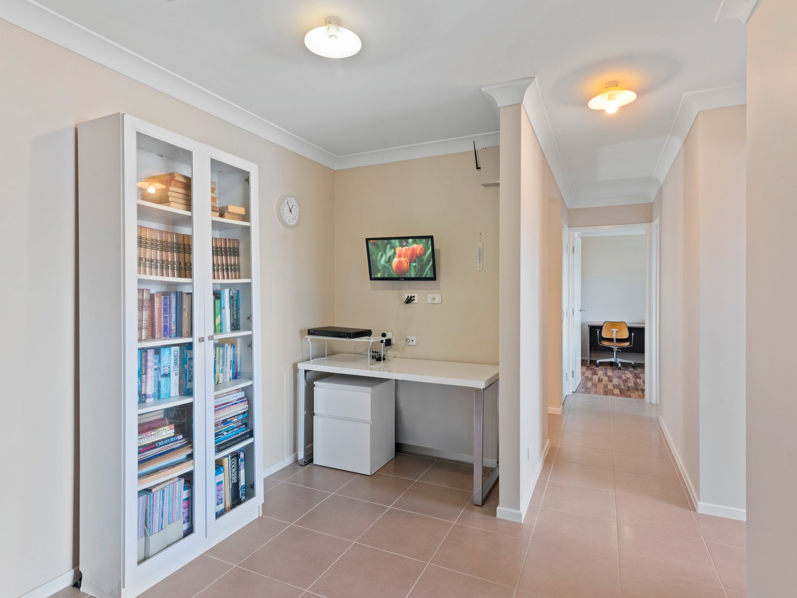 25 Sapphire Place ELANORA 14