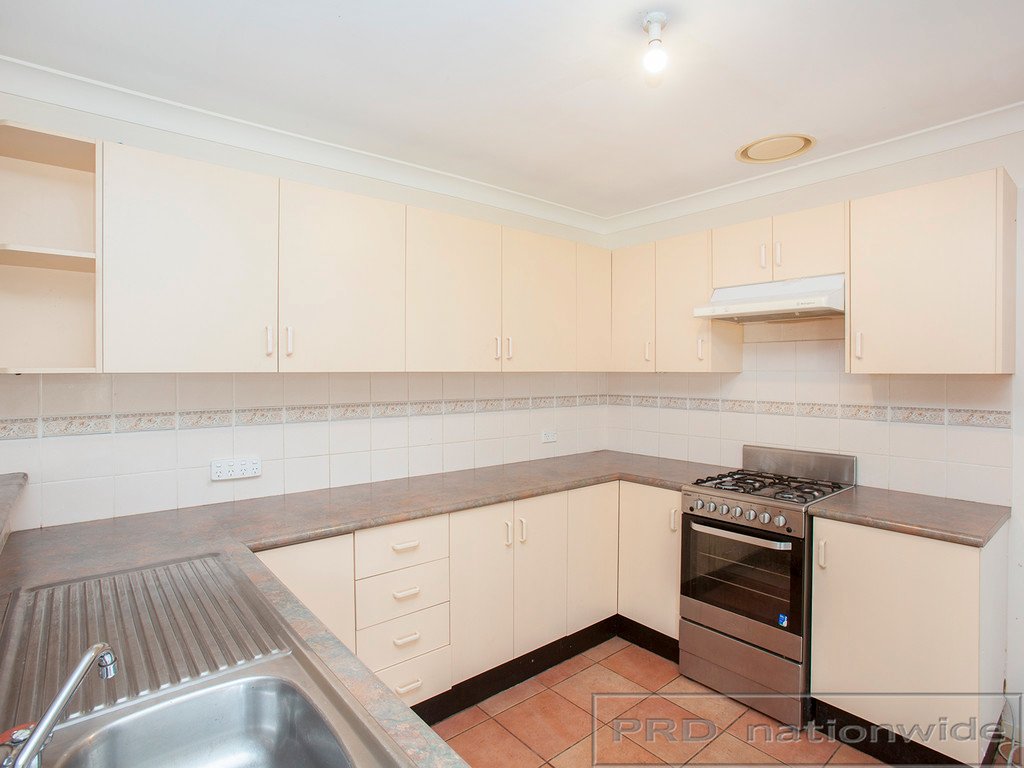 25 Schanck Drive METFORD 2