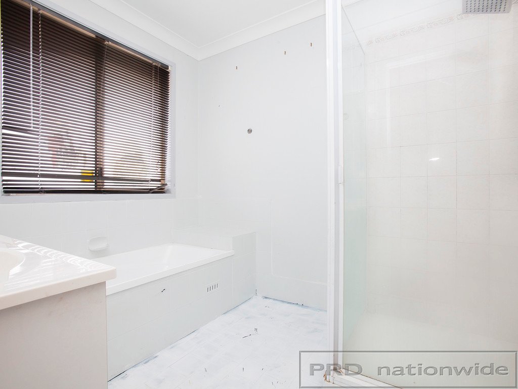 25 Schanck Drive METFORD 3