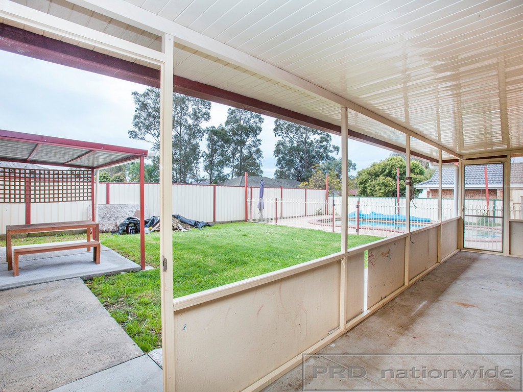 25 Schanck Drive METFORD 4