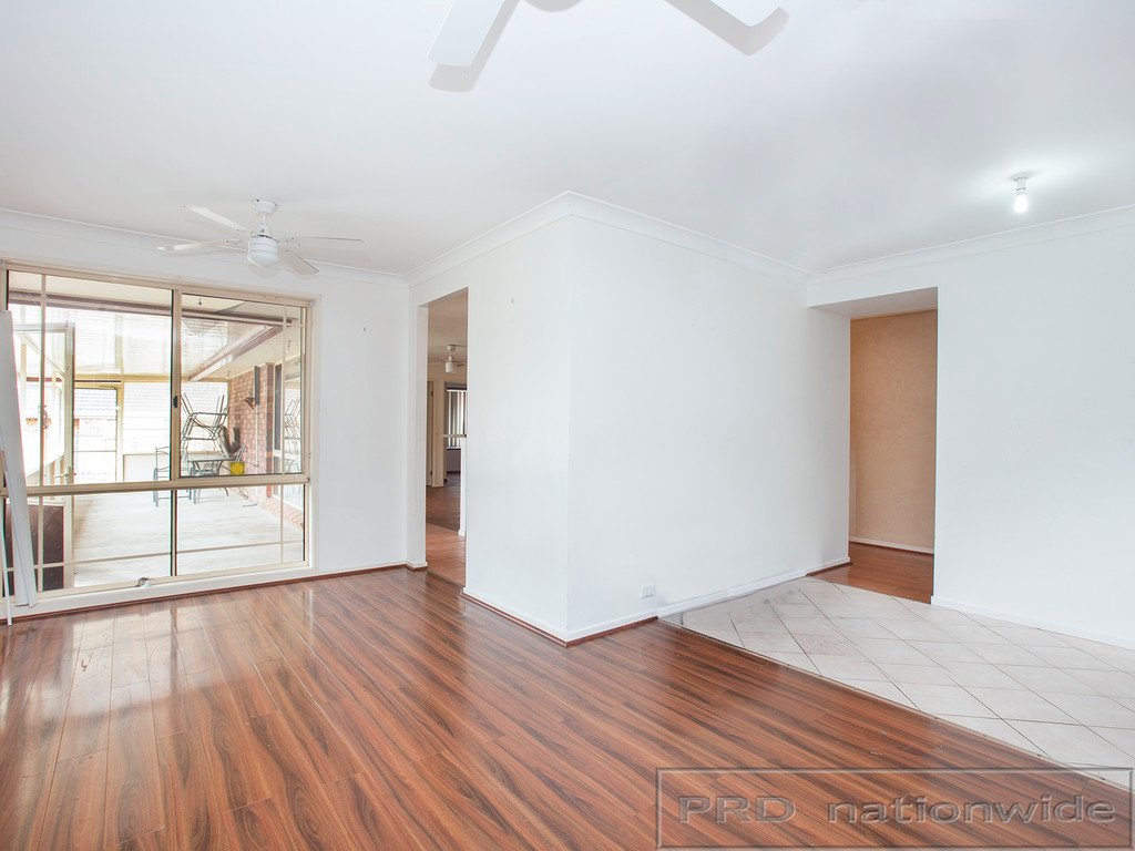 25 Schanck Drive METFORD 5