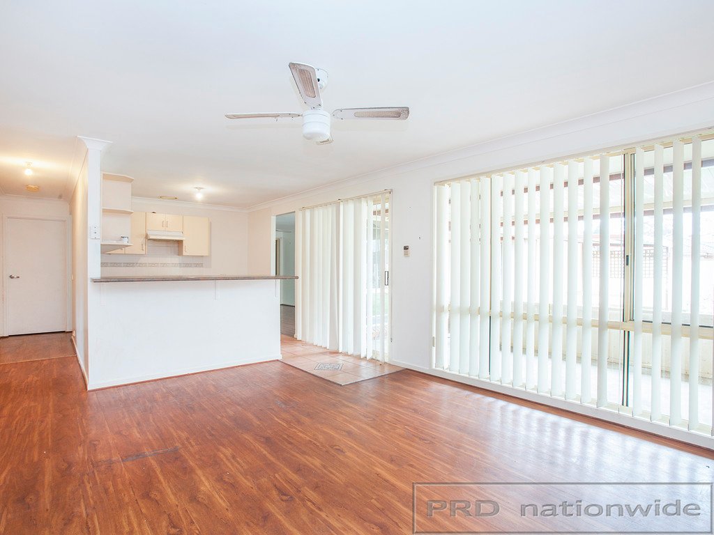 25 Schanck Drive METFORD 6