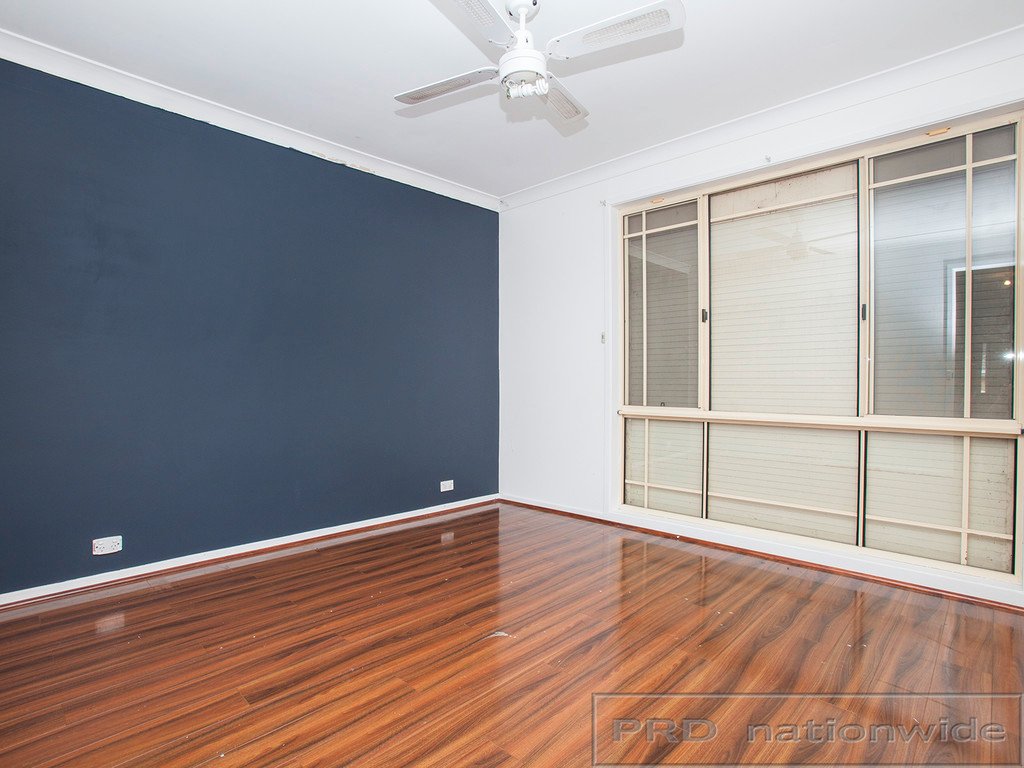 25 Schanck Drive METFORD 7