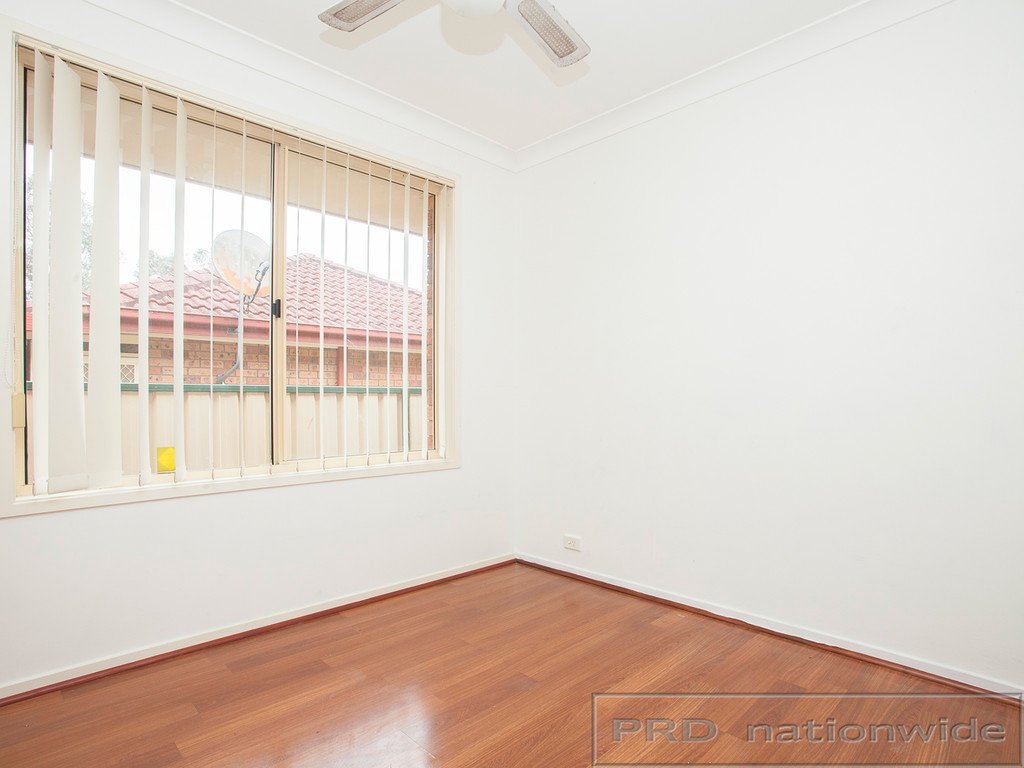 25 Schanck Drive METFORD 8